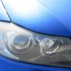 bmw 3-series 2008 CFJ1268015 image 8