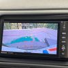 honda vezel 2016 -HONDA--VEZEL DAA-RU3--RU3-1219613---HONDA--VEZEL DAA-RU3--RU3-1219613- image 4