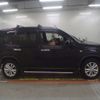nissan x-trail 2013 -NISSAN--X-Trail DNT31-301976---NISSAN--X-Trail DNT31-301976- image 4