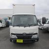 toyota toyoace 2018 GOO_NET_EXCHANGE_0540197A30241006W001 image 2