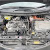toyota aqua 2012 CFJ1569026 image 18
