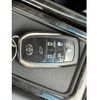 toyota vellfire 2016 CFJ1591519 image 52