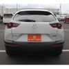 mazda mx-3 2021 CFJ1667474 image 10