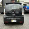 suzuki wagon-r 2015 quick_quick_DAA-MH44S_MH44S-126305 image 3