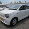 suzuki alto 2019 -SUZUKI 【名古屋 58Aﾄ8877】--Alto DBA-HA36S--HA36S-513584---SUZUKI 【名古屋 58Aﾄ8877】--Alto DBA-HA36S--HA36S-513584- image 27