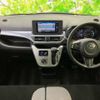 daihatsu cast 2018 CFJ1613021 image 4