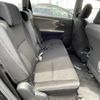 toyota wish 2009 -TOYOTA--Wish DBA-ZGE20W--ZGE20-0034547---TOYOTA--Wish DBA-ZGE20W--ZGE20-0034547- image 24