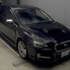 subaru levorg 2016 CFJ1884940 image 1