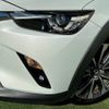 mazda cx-3 2018 -MAZDA--CX-3 3DA-DK8FW--DK8FW-101692---MAZDA--CX-3 3DA-DK8FW--DK8FW-101692- image 11