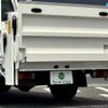 toyota liteace-truck 2012 GOO_NET_EXCHANGE_0709136A30250512W001 image 28