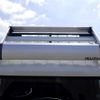 isuzu elf-truck 2018 GOO_NET_EXCHANGE_0206393A30250509W001 image 38
