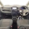 suzuki solio 2015 quick_quick_MA15S_MA15S-266706 image 2