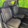 honda freed 2020 -HONDA--Freed 6AA-GB7--GB7-3118745---HONDA--Freed 6AA-GB7--GB7-3118745- image 9