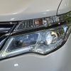 nissan serena 2014 quick_quick_HFC26_HFC26-238656 image 13
