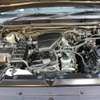 toyota land-cruiser-prado 2014 2455216-178691 image 11