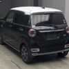 daihatsu cast 2015 -DAIHATSU--Cast LA250S-0027622---DAIHATSU--Cast LA250S-0027622- image 2