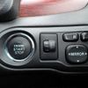 toyota allion 2008 646828-N2025050038F-24 image 22