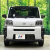 daihatsu taft 2022 CFJ1677639 image 15