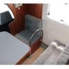 nissan vanette-truck 2011 CFJ1759915 image 11