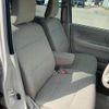 suzuki alto-lapin 2023 CFJ1803131 image 13