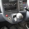 mitsubishi-fuso canter 2006 CFJ9763439 image 10