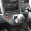 mitsubishi-fuso canter 2006 quick_quick_PA-FE70BB_FE70BB-511555 image 10