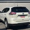 nissan x-trail 2015 CFJ1430323 image 20