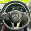 mazda cx-3 2016 quick_quick_LDA-DK5AW_DK5AW-112343 image 14