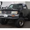 toyota t100 2022 GOO_NET_EXCHANGE_0700111A30220525W003 image 1