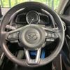 mazda demio 2018 -MAZDA--Demio DBA-DJ3FS--DJ3FS-503001---MAZDA--Demio DBA-DJ3FS--DJ3FS-503001- image 9