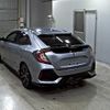 honda civic 2018 -HONDA--Civic FK7-1006417---HONDA--Civic FK7-1006417- image 2