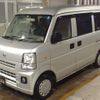 nissan clipper-van 2014 -NISSAN--Clipper Van DR64V-904576---NISSAN--Clipper Van DR64V-904576- image 5