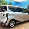 toyota sienta 2017 -TOYOTA--Sienta DBA-NSP170G--NSP170-7101061---TOYOTA--Sienta DBA-NSP170G--NSP170-7101061- image 18