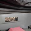 daihatsu tanto 2024 -DAIHATSU 【八王子 584ｷ7700】--Tanto 5BA-LA650S--LA650S-0390847---DAIHATSU 【八王子 584ｷ7700】--Tanto 5BA-LA650S--LA650S-0390847- image 13