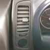 hyundai porter 2010 ED-03771-20191108 image 27