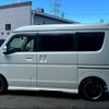 nissan clipper-rio 2016 -NISSAN--Clipper Rio DR17W--104294---NISSAN--Clipper Rio DR17W--104294- image 17
