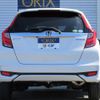 honda fit 2019 -HONDA--Fit DAA-GP6--GP6-1310375---HONDA--Fit DAA-GP6--GP6-1310375- image 22