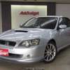 subaru legacy-b4 2004 BUD9071C8257 image 1