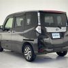 toyota tank 2018 -TOYOTA--Tank DBA-M900A--M900A-0213791---TOYOTA--Tank DBA-M900A--M900A-0213791- image 16