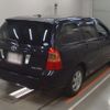 toyota corolla-fielder 2006 CFJ1457106 image 2