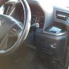 toyota alphard 2021 -TOYOTA 【山口 301な618】--Alphard AGH30W-0403586---TOYOTA 【山口 301な618】--Alphard AGH30W-0403586- image 8