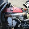 hino dutro 2024 CFJ1529902 image 24