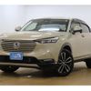 honda vezel 2021 CFJ1541808 image 1