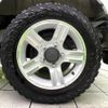 suzuki jimny 2012 CFJ1635941 image 6