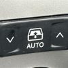 toyota hilux-surf 2006 -TOYOTA--Hilux Surf CBA-TRN215W--TRN215-0010294---TOYOTA--Hilux Surf CBA-TRN215W--TRN215-0010294- image 9