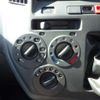 toyota liteace-truck 2015 CFJ1692887 image 16