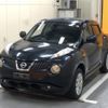 nissan juke 2012 CFJ1722382 image 4