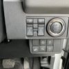 daihatsu tanto 2019 CFJ1756124 image 10