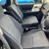 toyota voxy 2010 -TOYOTA--Voxy DBA-ZRR75W--ZRR75-0071958---TOYOTA--Voxy DBA-ZRR75W--ZRR75-0071958- image 16