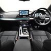 audi q5 2022 quick_quick_FYDTPS_WAUZZZFYXN2110190 image 4